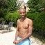 Allen30338 profile photo
