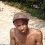 Allen30338 profile photo