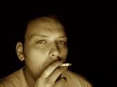 Jeanpierre80 profile photo