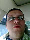Jeanpierre80 profile photo