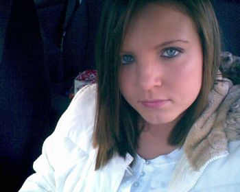 Ashleyjanine profile photo