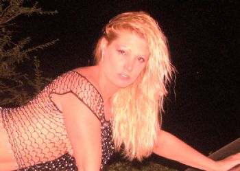 Melissa1976 profile photo