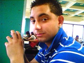 Rmurillo profile photo