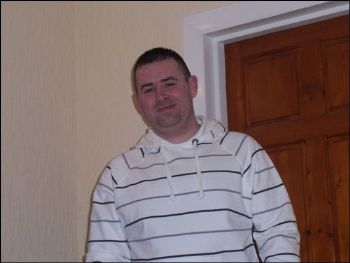 Stevewill01 profile photo