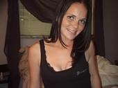 Jusjai13 profile photo