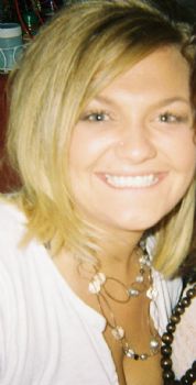 Nikkifaye profile photo