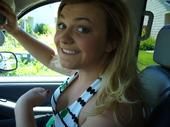Nikkifaye profile photo