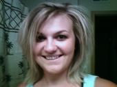Nikkifaye profile photo