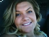 Nikkifaye profile photo