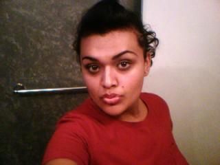 Nikitaromo profile photo