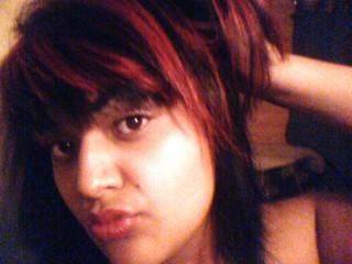 Nikitaromo profile photo