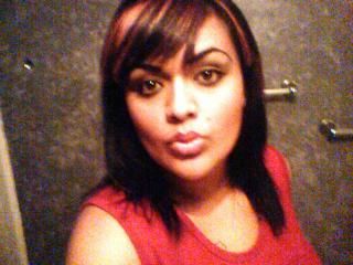 Nikitaromo profile photo