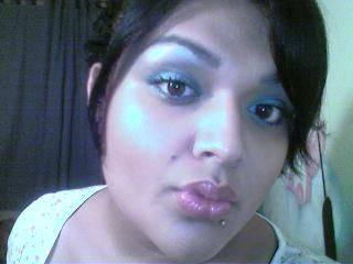 Nikitaromo profile photo