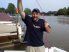 Ricster31 profile photo