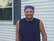 Ricster31 profile photo