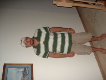 Ricster31 profile photo