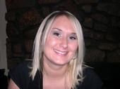 Kph78 profile photo