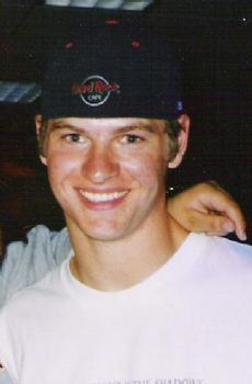 Ferris20 profile photo