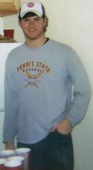 Ferris20 profile photo