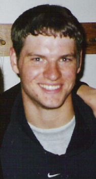 Ferris20 profile photo