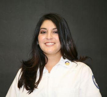 Dyana profile photo