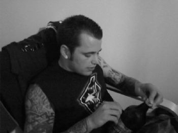 Electric_626 profile photo