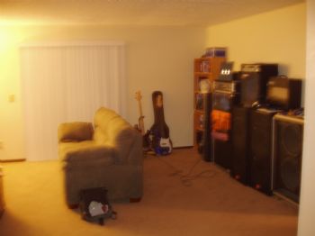 Bassace663 profile photo