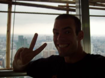 Bassace663 profile photo