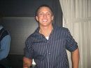 Ddonato profile photo