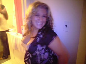 Gina1981 profile photo