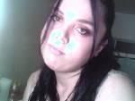 Jetaime profile photo