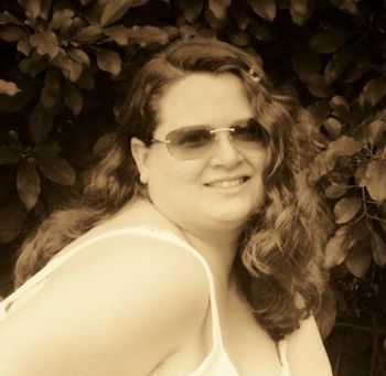 Stephie1980 profile photo