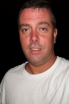 Navytiger profile photo