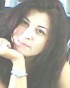 Ncali profile photo