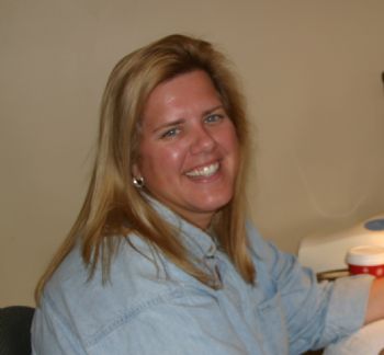 Psuinchas profile photo