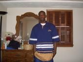 Dre_Cannon profile photo