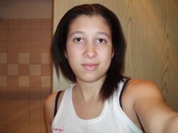 Chigrl691 profile photo
