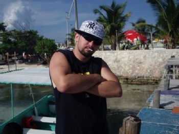 Oa26 profile photo