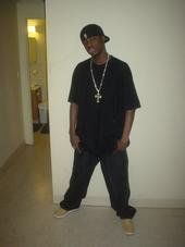 Hbkmikael87 profile photo