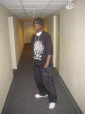 Hbkmikael87 profile photo