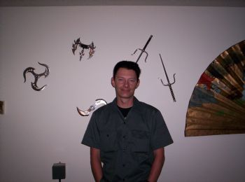 Mason31 profile photo