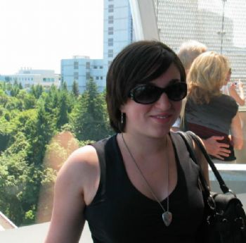 Cadym profile photo