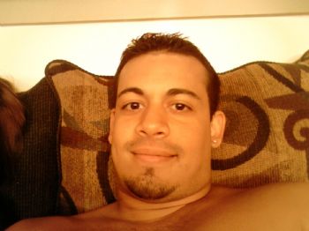 Iloveoctober profile photo