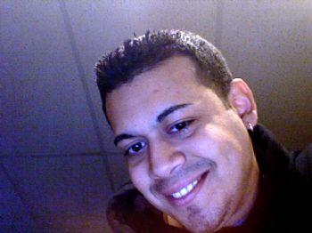 Iloveoctober profile photo