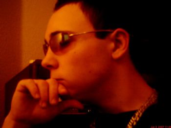 Kawb1887 profile photo