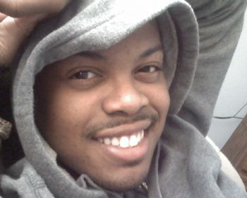 Supercdw profile photo