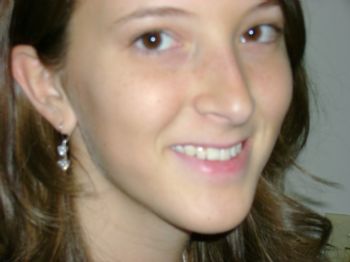 Symphgirl profile photo