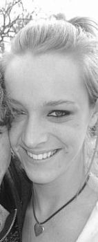 Lesliejack1 profile photo