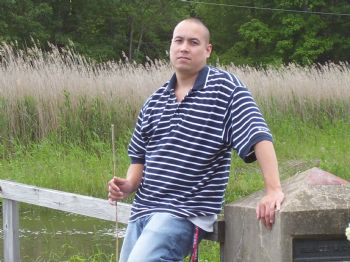 Buddychase profile photo