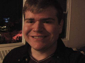 Micahcs profile photo